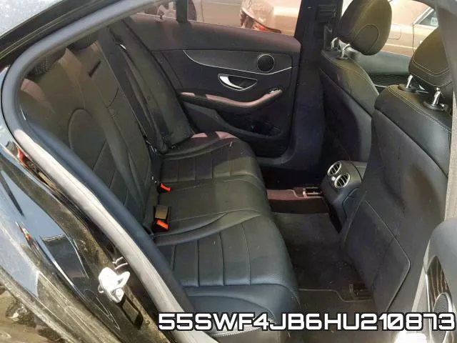 55SWF4JB6HU210873_6.webp