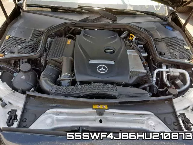 55SWF4JB6HU210873_7.webp