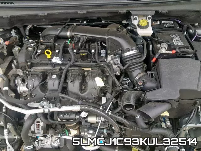 5LMCJ1C93KUL32514_7.webp