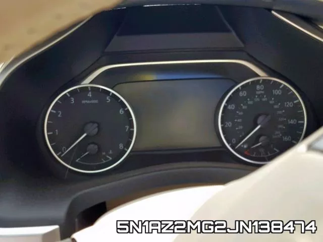 5N1AZ2MG2JN138474_8.webp
