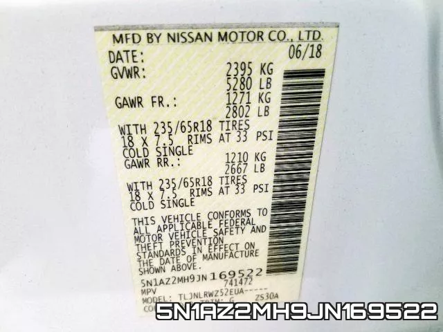 5N1AZ2MH9JN169522_10.webp