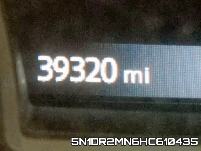5N1DR2MN6HC610435