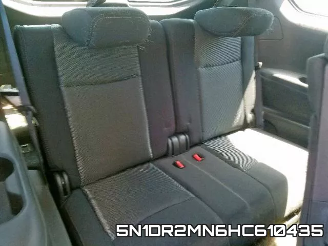 5N1DR2MN6HC610435