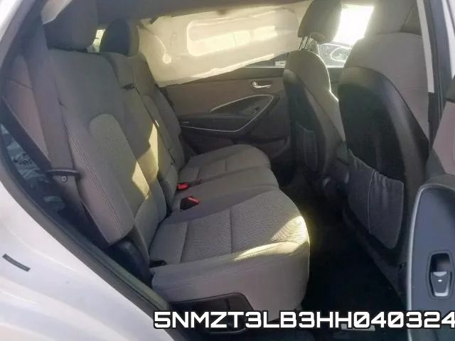 5NMZT3LB3HH040324_6.webp