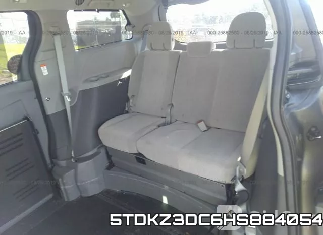 5TDKZ3DC6HS884054_8.webp
