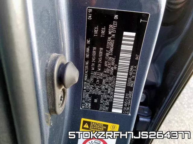 5TDKZRFH7JS264377_10.webp