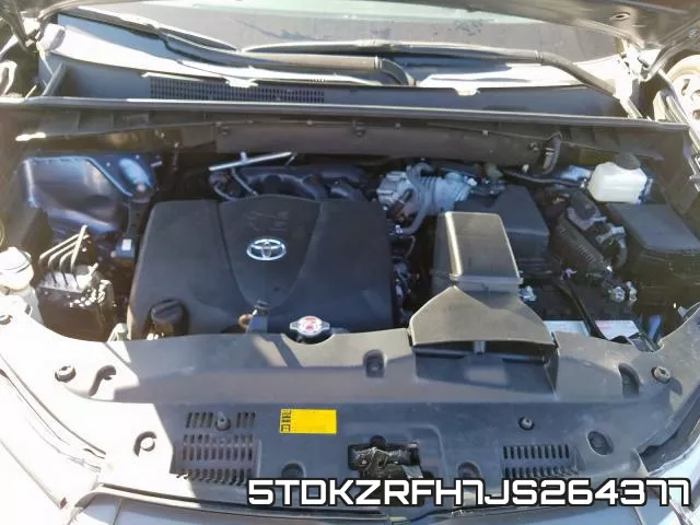 5TDKZRFH7JS264377_7.webp