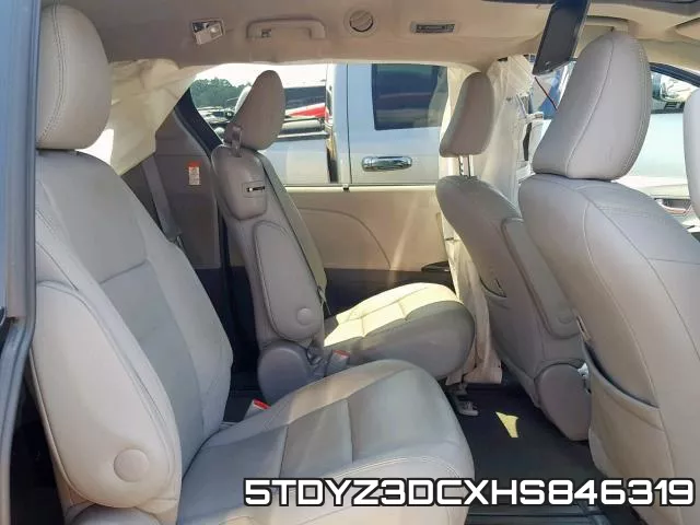 5TDYZ3DCXHS846319_6.webp