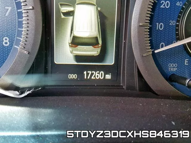 5TDYZ3DCXHS846319_8.webp