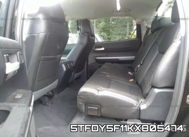 5TFDY5F11KX805474_8.webp