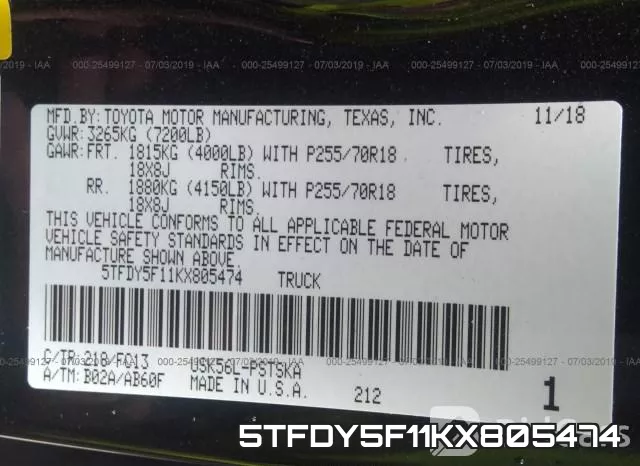 5TFDY5F11KX805474_9.webp