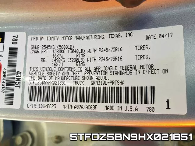 5TFDZ5BN9HX021851_10.webp