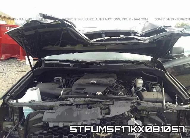 5TFUM5F17KX081057_10.webp
