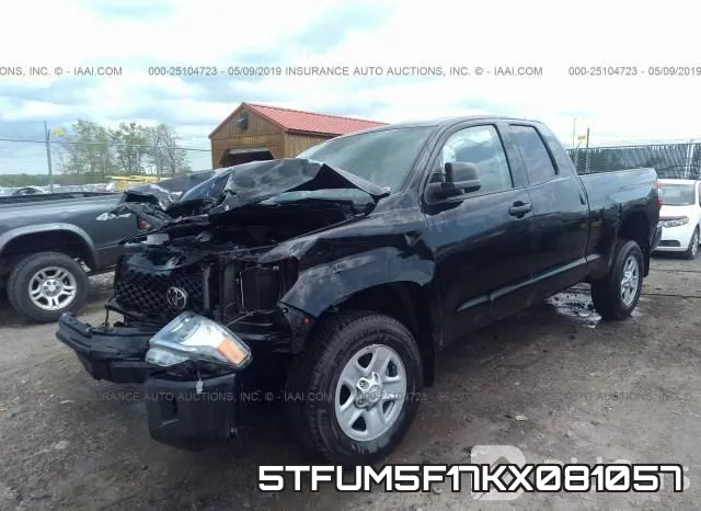 5TFUM5F17KX081057_2.webp