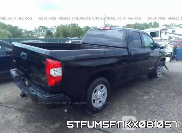 5TFUM5F17KX081057_4.webp