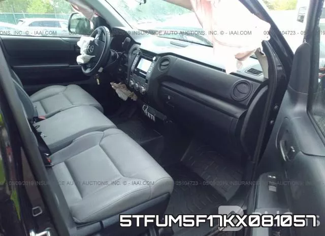 5TFUM5F17KX081057_5.webp