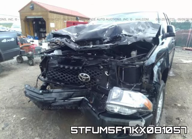5TFUM5F17KX081057_6.webp