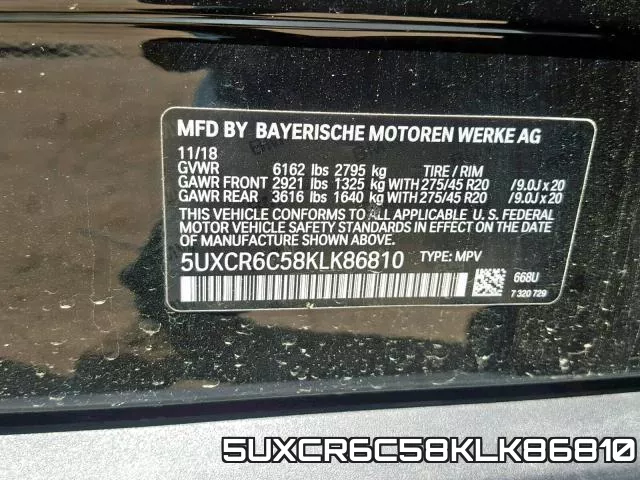 5UXCR6C58KLK86810_10.webp