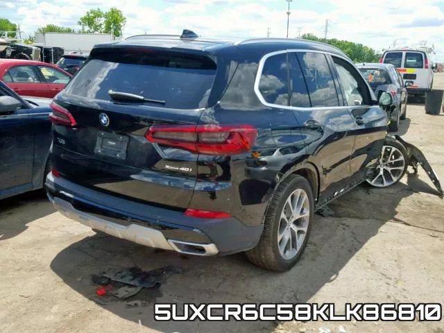 5UXCR6C58KLK86810_4.webp