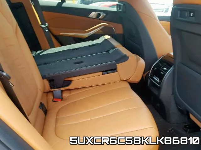 5UXCR6C58KLK86810_6.webp