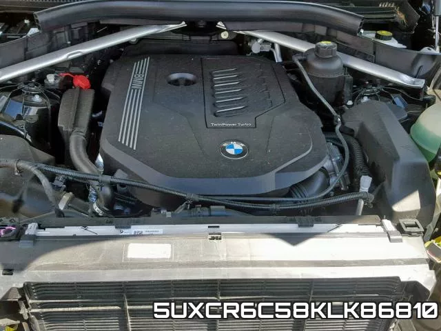5UXCR6C58KLK86810_7.webp