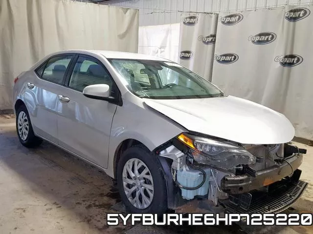 5YFBURHE6HP725220_1.webp