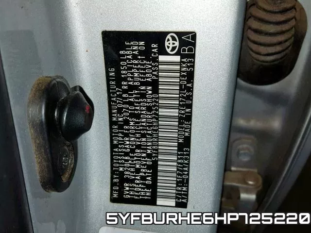 5YFBURHE6HP725220_10.webp