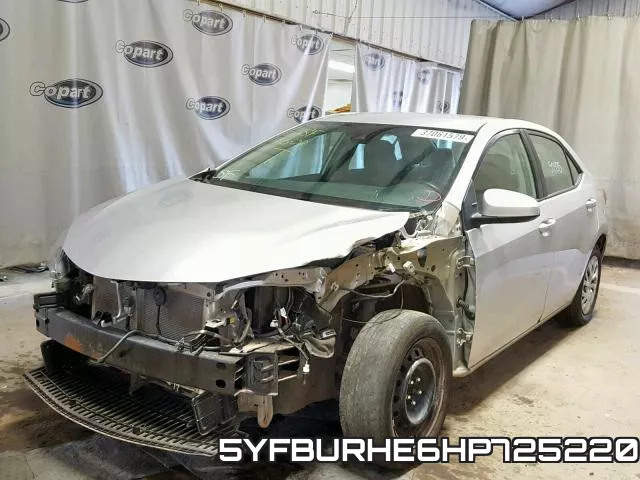 5YFBURHE6HP725220_2.webp
