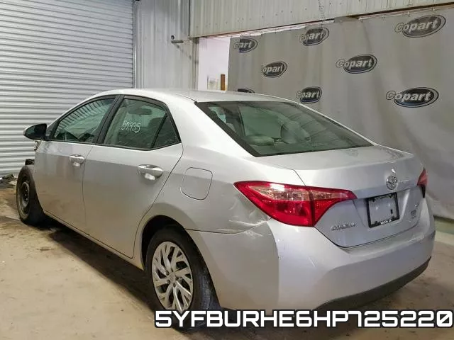 5YFBURHE6HP725220_3.webp