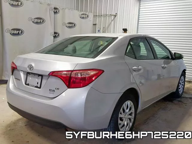 5YFBURHE6HP725220