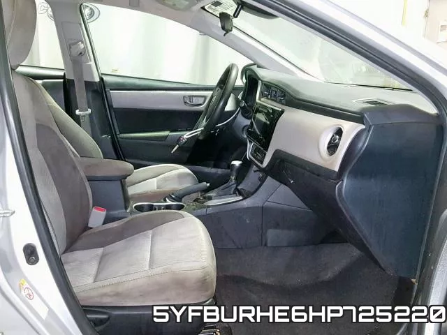 5YFBURHE6HP725220_5.webp