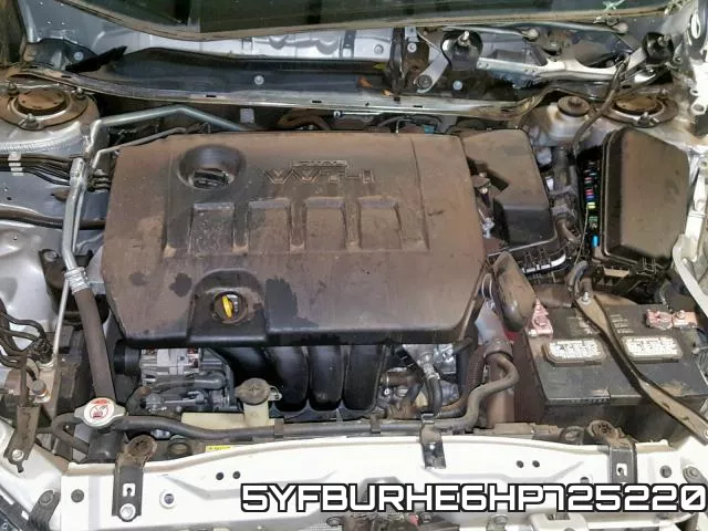 5YFBURHE6HP725220_7.webp