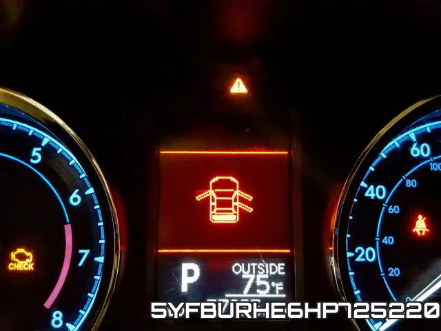 5YFBURHE6HP725220
