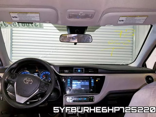 5YFBURHE6HP725220_9.webp