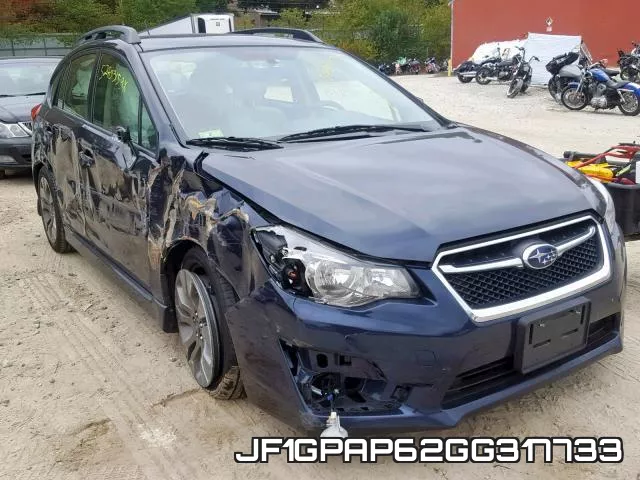 JF1GPAP62GG317733