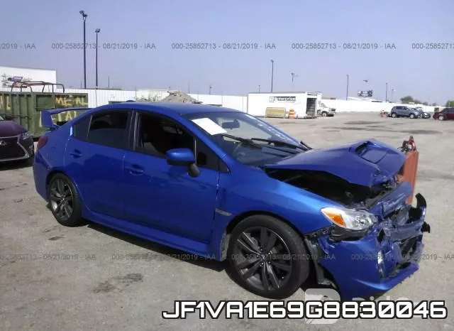 JF1VA1E69G8830046