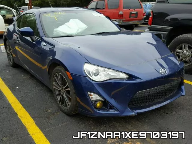 JF1ZNAA1XE9703197