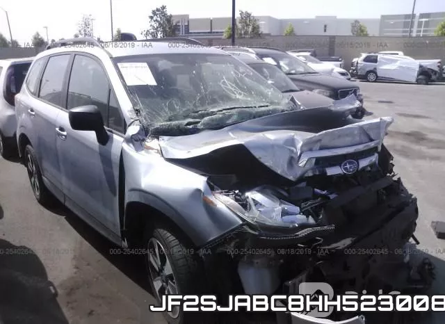 JF2SJABC8HH523008_1.webp