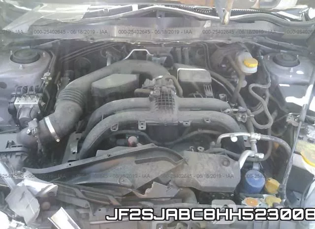 JF2SJABC8HH523008_10.webp