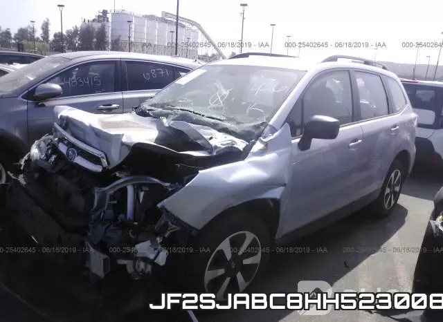 JF2SJABC8HH523008_2.webp
