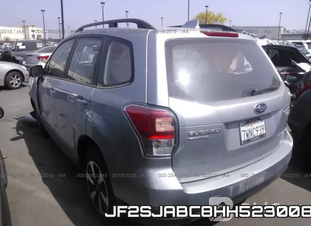 JF2SJABC8HH523008_3.webp