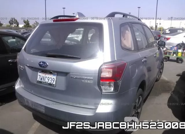 JF2SJABC8HH523008_4.webp