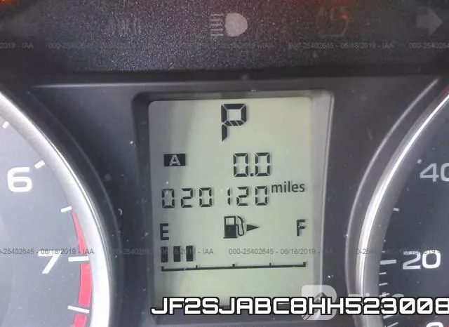 JF2SJABC8HH523008_7.webp