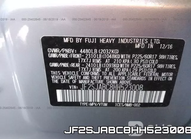 JF2SJABC8HH523008_9.webp