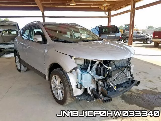 JN1BJ1CP0HW033340
