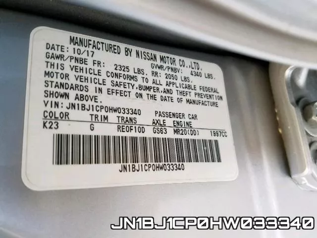 JN1BJ1CP0HW033340_10.webp