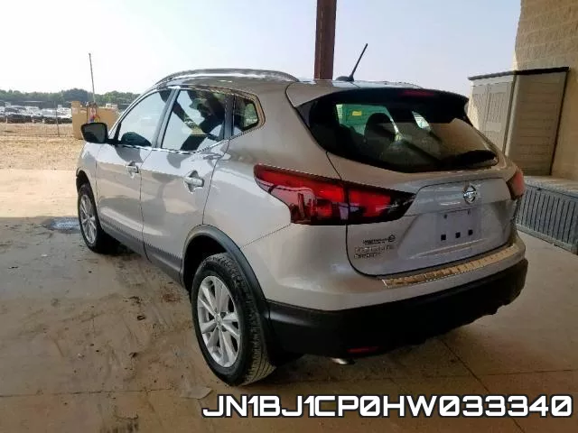 JN1BJ1CP0HW033340_3.webp