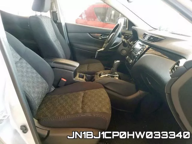 JN1BJ1CP0HW033340_5.webp