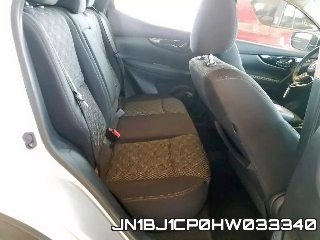JN1BJ1CP0HW033340_6.webp