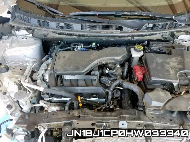 JN1BJ1CP0HW033340_7.webp